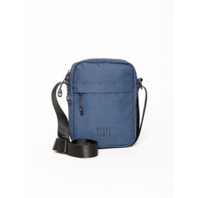 Heavy Tools ETORP26 jeans oldaltáska