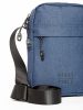 Heavy Tools ETORP26 jeans oldaltáska