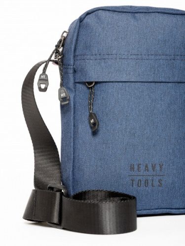 Heavy Tools ETORP26 jeans oldaltáska