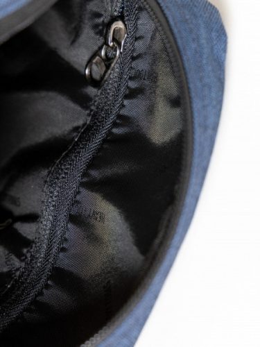 Heavy Tools ETORP26 jeans oldaltáska