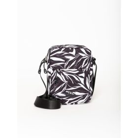 Heavy Tools ETORP26 BATIK oldaltáska