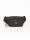 Heavy Tools ESTEVO26 black férfi övtáska