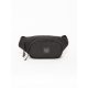 Heavy Tools ESTEVO26 black férfi övtáska