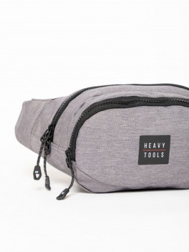 Heavy Tools ESTEVO26 frost férfi övtáska