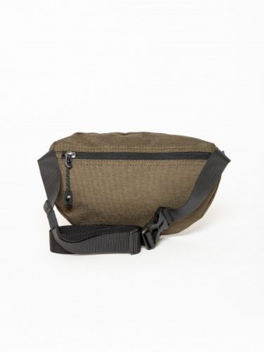 Heavy Tools EPEKY26 khaki férfi övtáska
