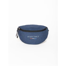 Heavy Tools EPEKY26 jeans férfi övtáska