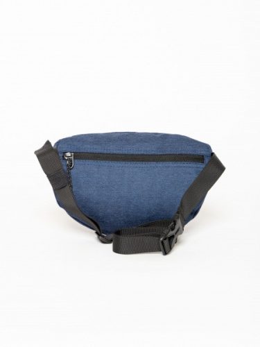 Heavy Tools EPEKY26 jeans férfi övtáska