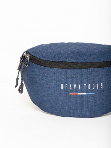 Heavy Tools EPEKY26 jeans férfi övtáska
