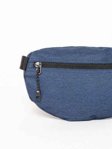 Heavy Tools EPEKY26 jeans férfi övtáska