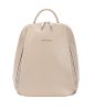 David Jones CM7165 drapp arany cipp hátizsák