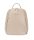 David Jones CM7165 drapp arany cipp hátizsák