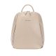 David Jones CM7165 drapp arany cipp hátizsák