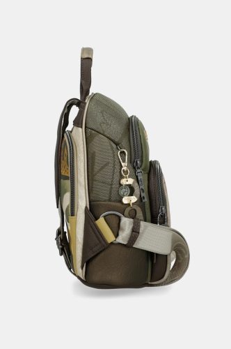 Anekke Muse 42705-213 hátizsák