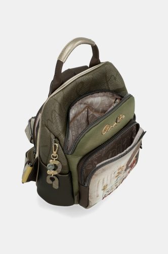 Anekke Muse 42705-213 hátizsák