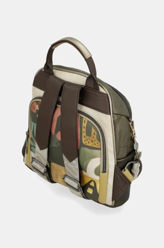 Anekke Muse 42705-213 hátizsák