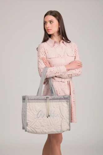 Anekke Bloom 42474-252 nagy válltáska