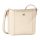 ELIF CROSS BAG M 4736 - 013 - törtfehér