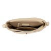 ELIF CROSS BAG M 4736 - 013 - törtfehér