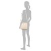 ELIF CROSS BAG M 4736 - 013 - törtfehér