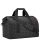Reisenthel Allrounder L fekete pöttyös utazótáska glossy dots black MT7075