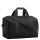 Reisenthel Allrounder L fekete utazótáska mesh black MT7082
