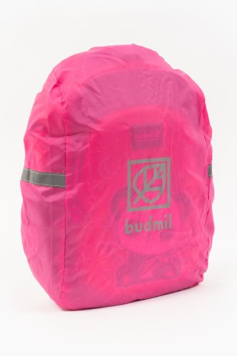 Budmil 10220013-023 sellős elsős iskolatáska