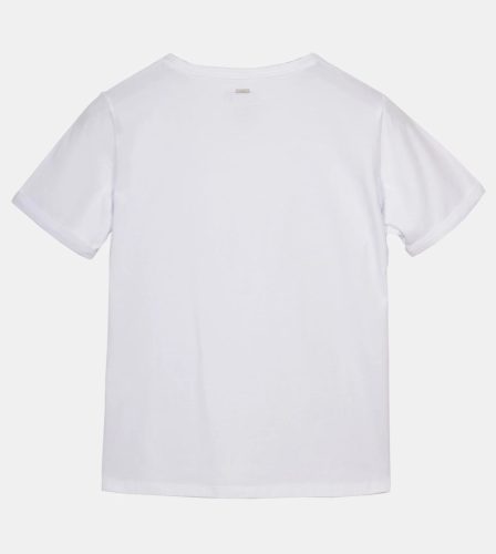 Anekke 38281-108 fehér póló S/M
