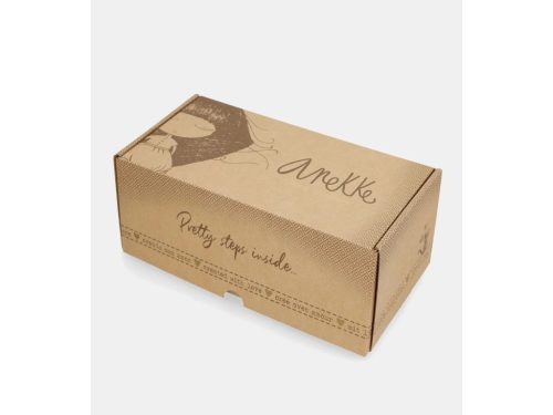 Anekke 36737-856 női papucs