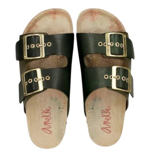 Anekke 36738-856 női papucs