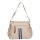 Hernan Bag HB6813 bézs női táska