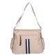Hernan Bag HB6813 bézs női táska