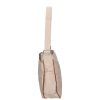 Hernan Bag HB6813 bézs női táska