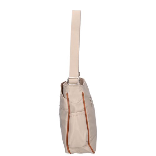 Hernan Bag HB6813 bézs női táska