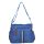 Hernan Bag HB6813 kék női táska