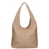 Hernan Bag HB0141 drapp női válltáska