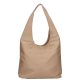 Hernan Bag HB0141 drapp női válltáska