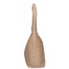 Hernan Bag HB0141 drapp női válltáska