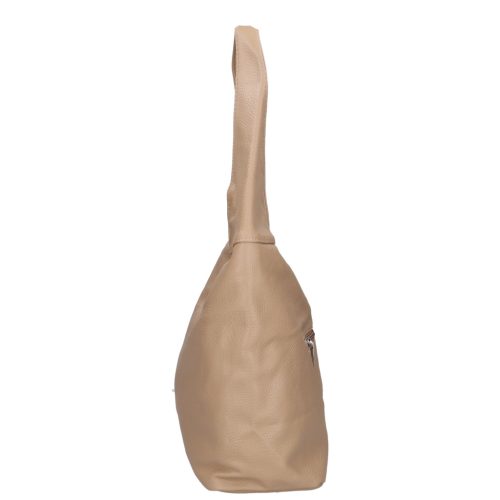 Hernan Bag HB0141 drapp női válltáska