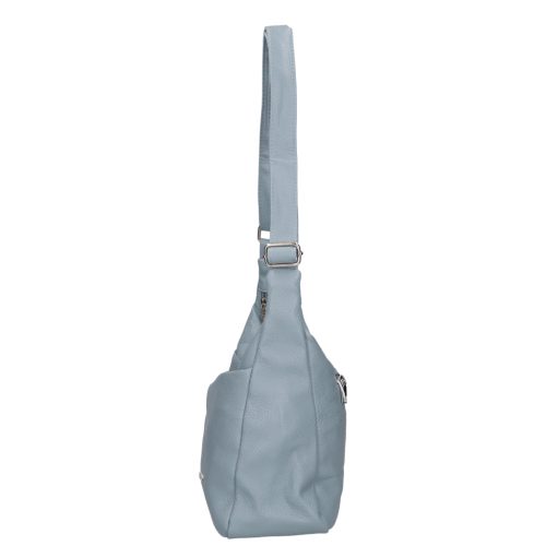 Hernan Bag HB007 világos kék női táska