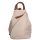 Hernan Bag HB0137 bézs csau hátizsák