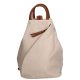 Hernan Bag HB0137 bézs csau hátizsák