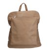 Hernan Bag HB5017 drapp hátizsák