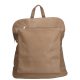 Hernan Bag HB5017 drapp hátizsák