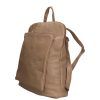 Hernan Bag HB5017 drapp hátizsák