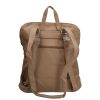 Hernan Bag HB5017 drapp hátizsák