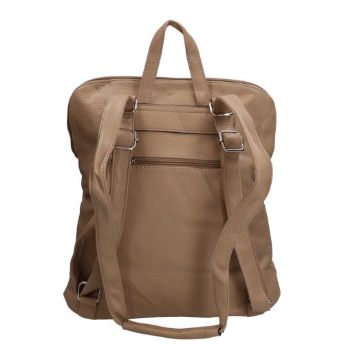Hernan Bag HB5017 drapp hátizsák