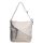 Hernan Bag 8526 fehér női crossbody táska