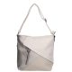 Hernan Bag 8526 fehér női crossbody táska