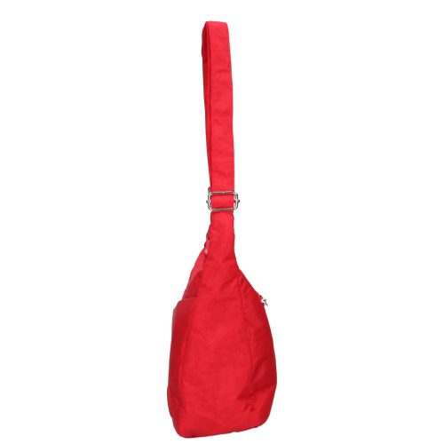 Táska divatos Női HB 007 bézs textil