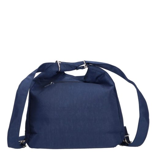 Hernan Bag 1145 kék válltáska és hátizsák